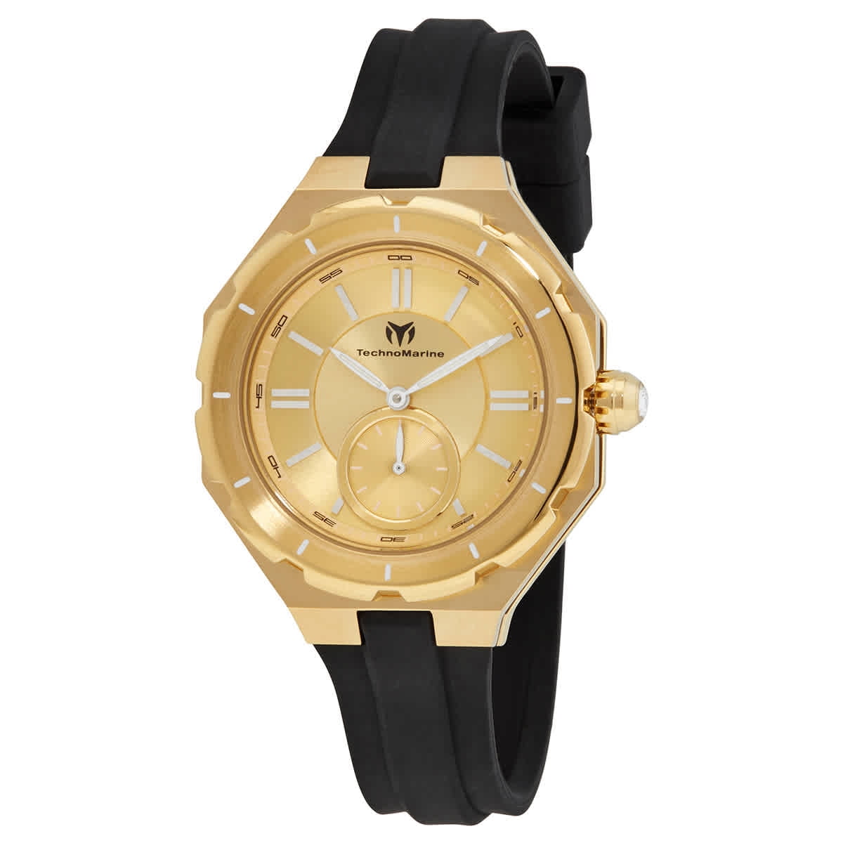 Technomarine ladies watch top