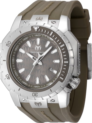 Technomarine Men display picture 3