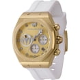 thumbnail image 1 of Technomarine Women's Reef Gold Dial Watch - TM-523008, 1 of 1