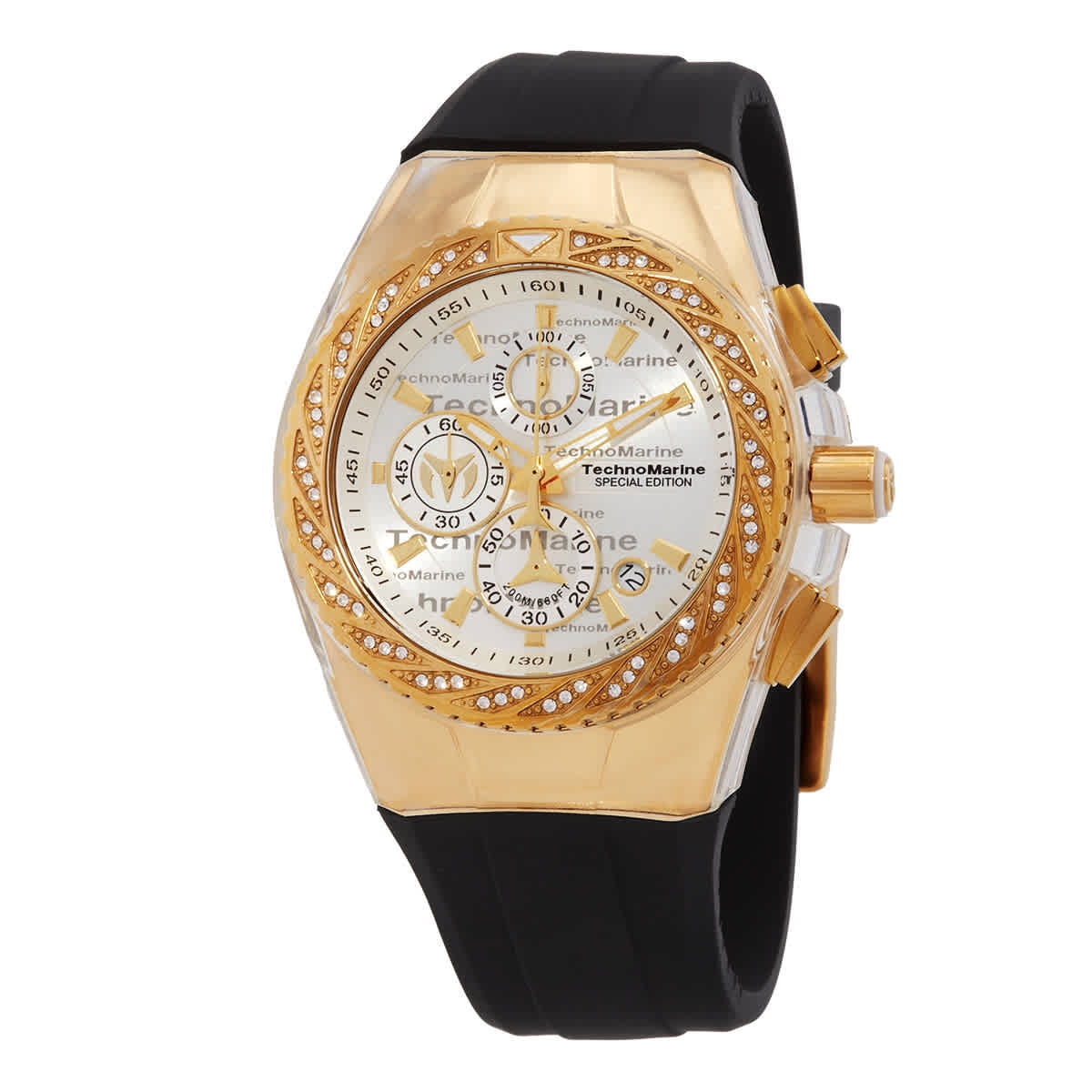 Technomarine watches for hot sale sale