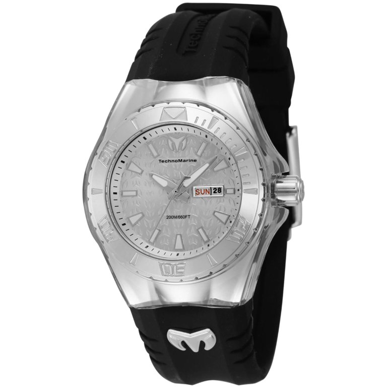Technomarine TM-122016 Women display picture 3