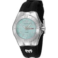 thumbnail image 1 of Technomarine Women's Cruise Blue Dial Watch - TM-122018, 1 of 1