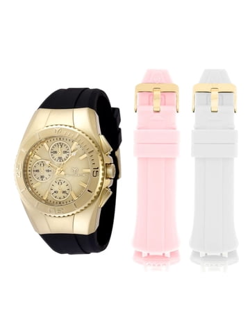 TechnoMarine Womens Watches in Watches - Walmart.com