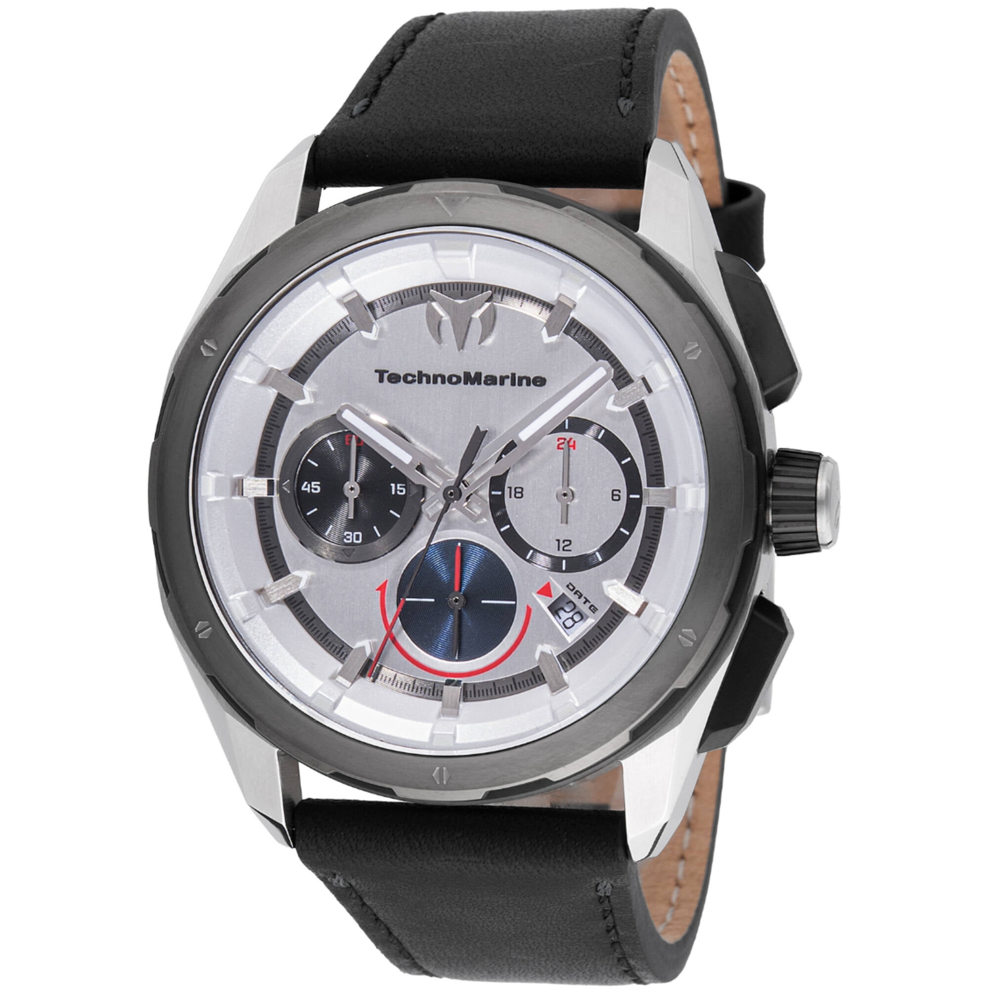 Technomarine-TM-318088-Men-s-