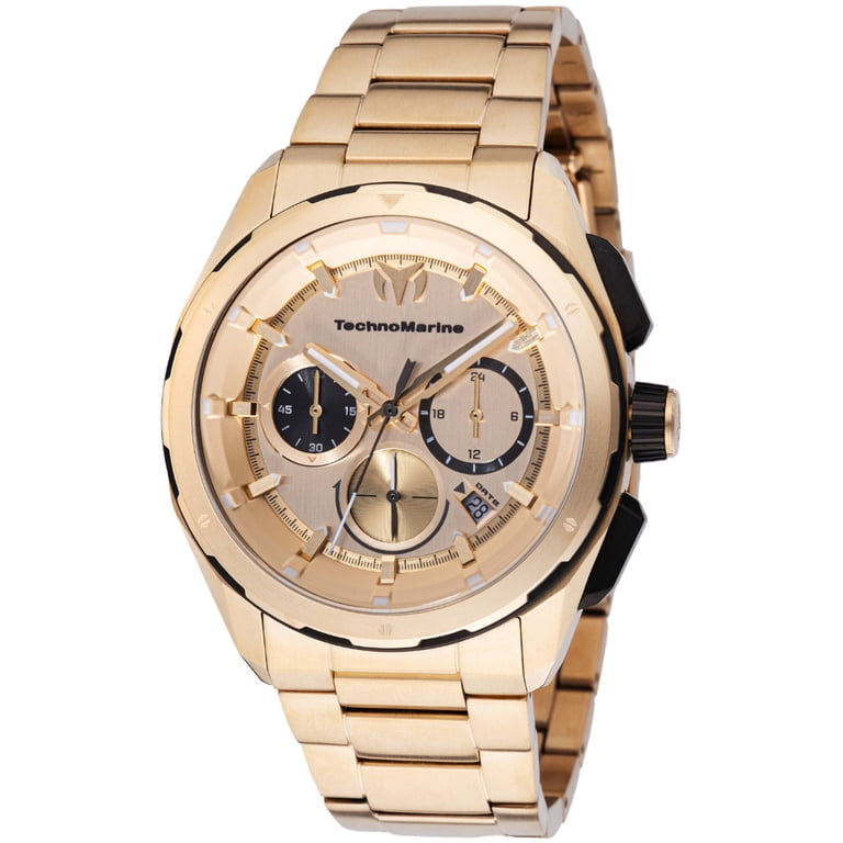 Technomarine Amazon.com: TechnoMarine Women main image 2