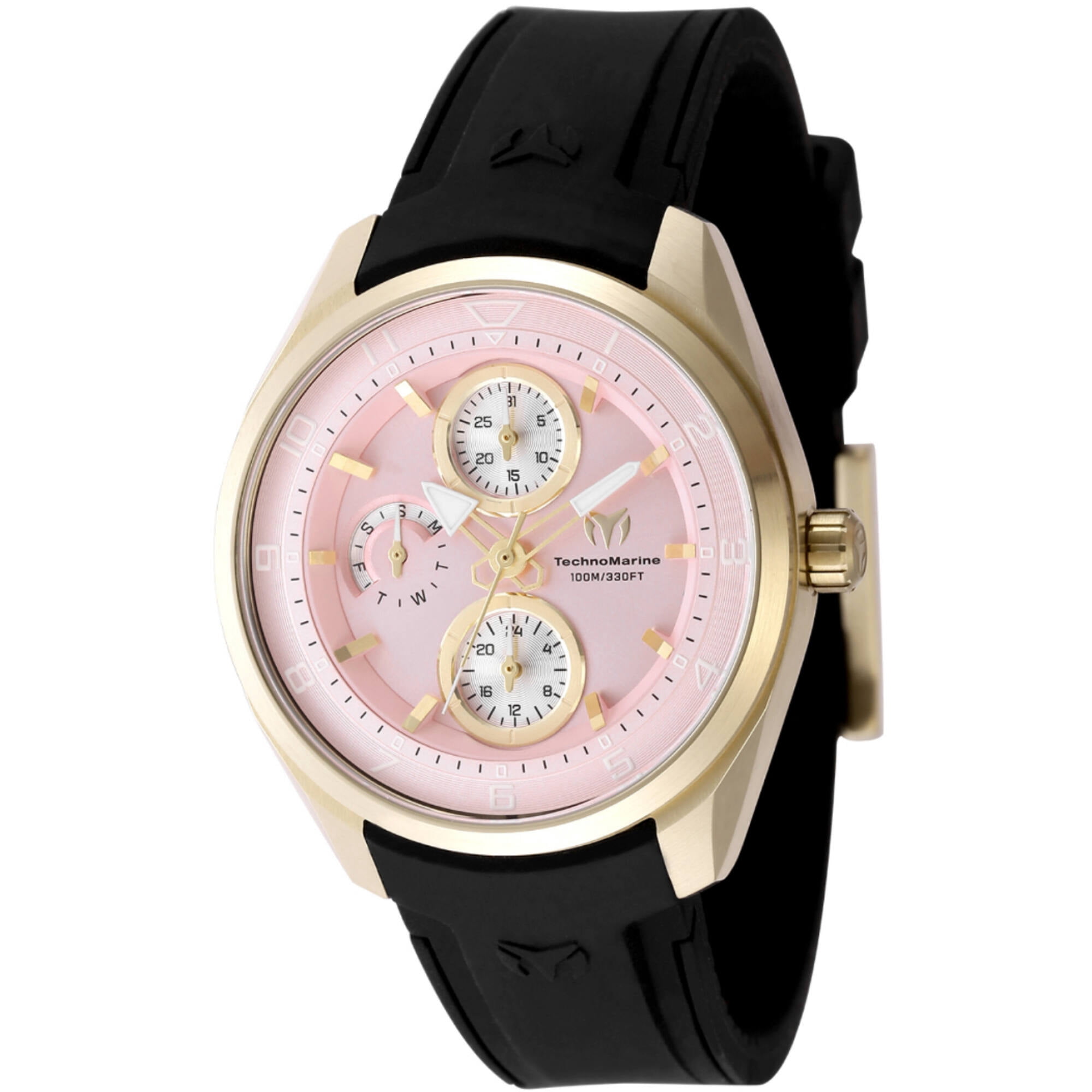 Technomarine TM-318133 Women