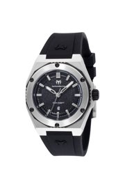 TechnoMarine Womens Watches in Watches - Walmart.com