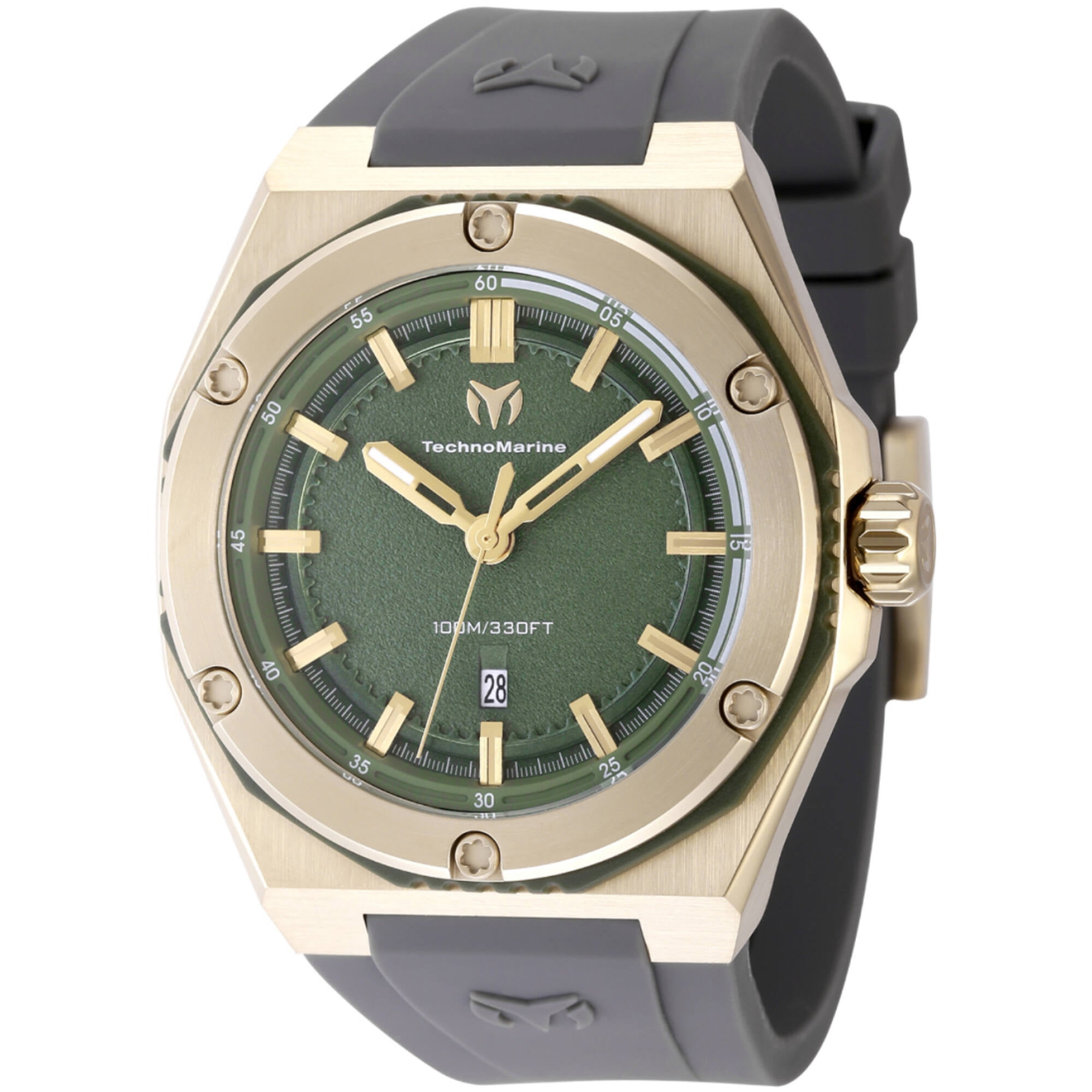 Technomarine-TM-416092-Men-s-