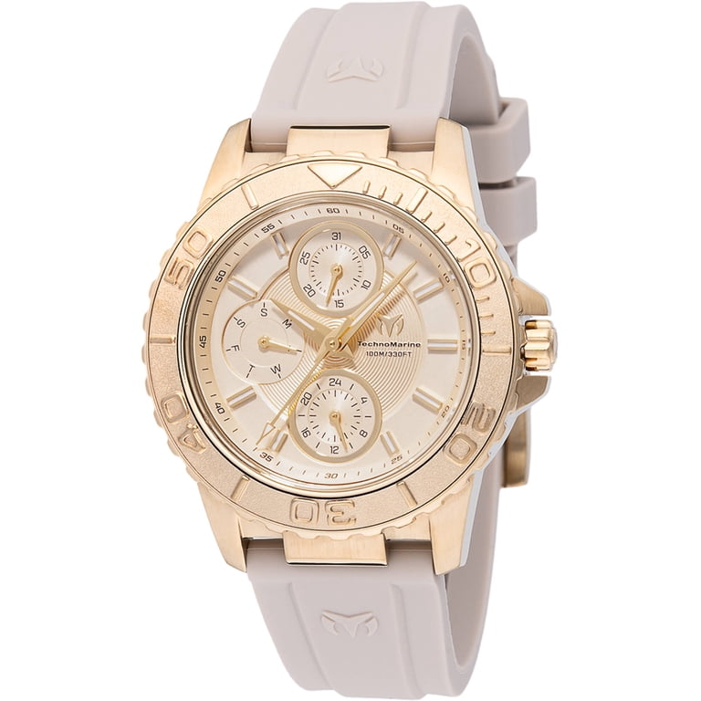 Technomarine TM-725019 Women display picture 1