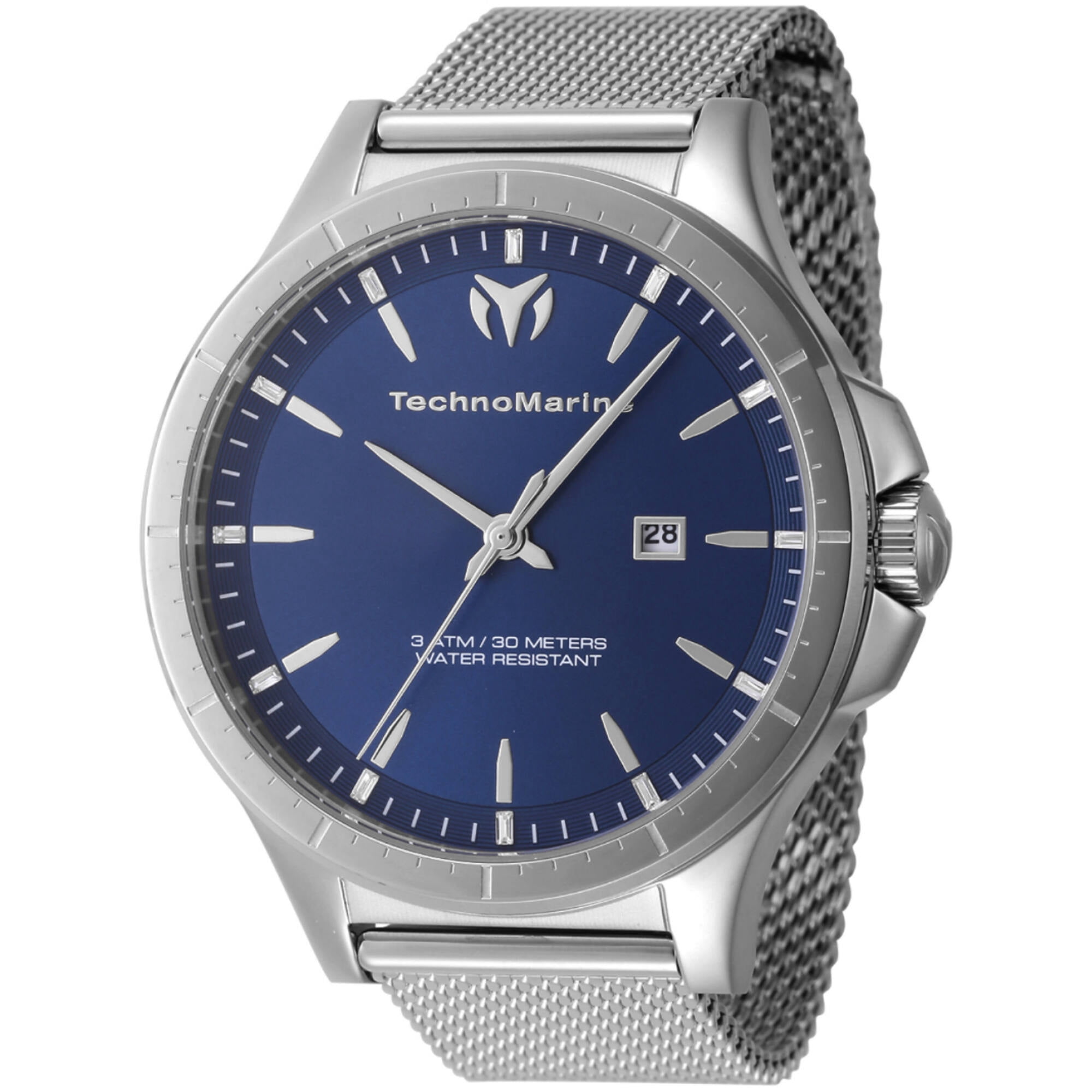 Technomarine TM-822004 Men display picture 2