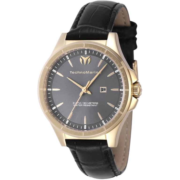 Technomarine TM-822044 Women
