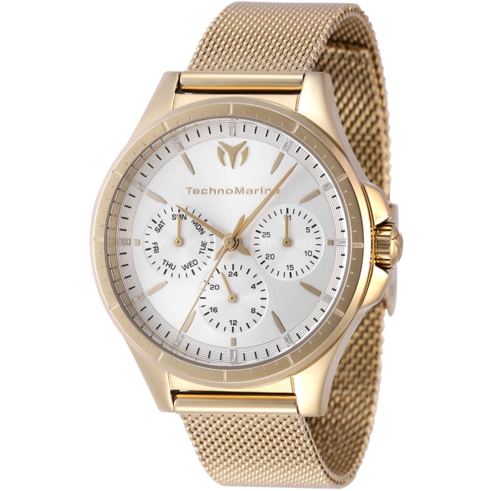 Bracelet technomarine deals