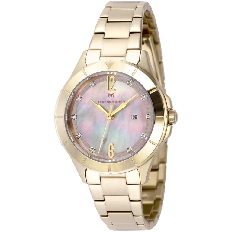 Technomarine TM-825001 Women display picture 3