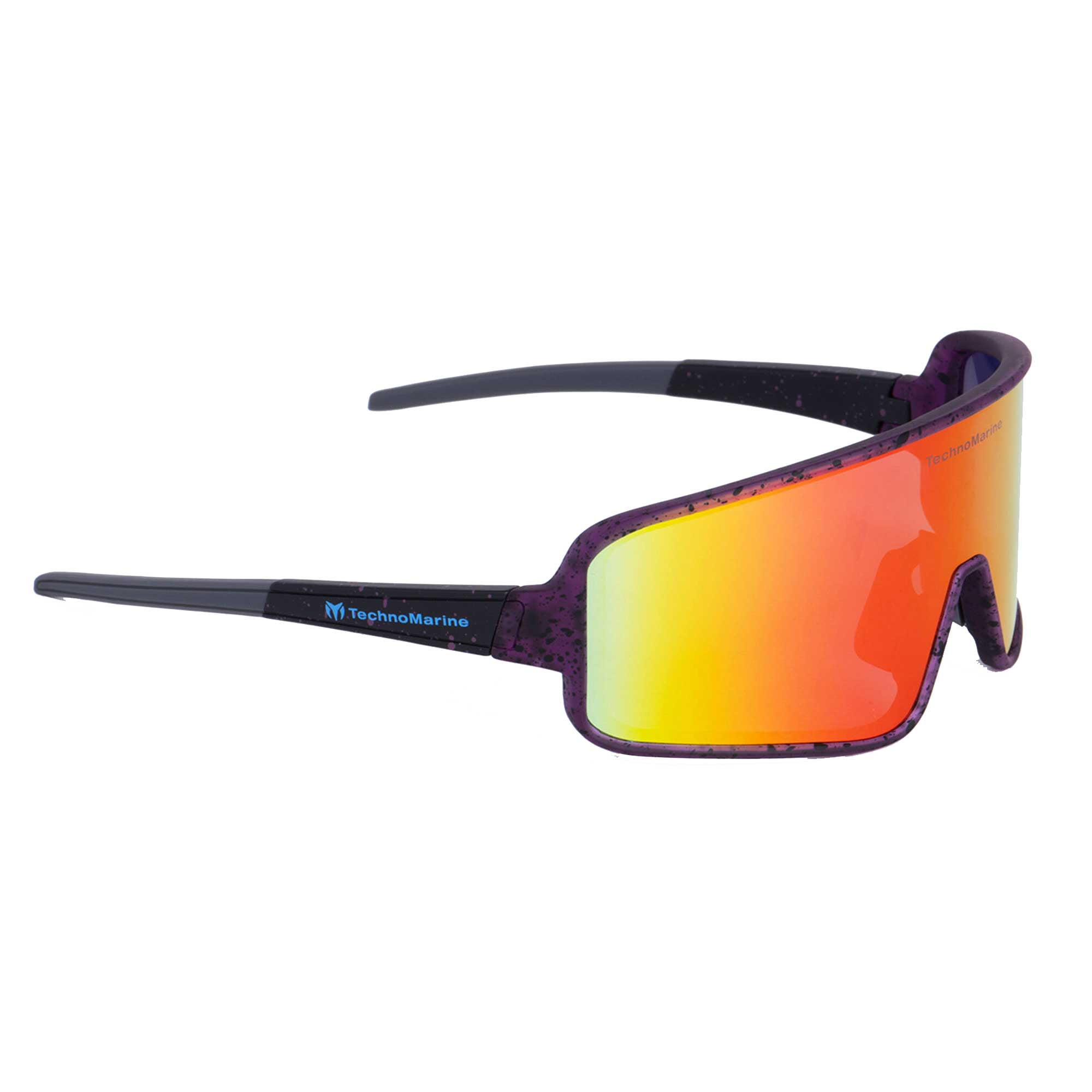 TechnoMarine Sunglasses in Bags & Accessories - Walmart.com