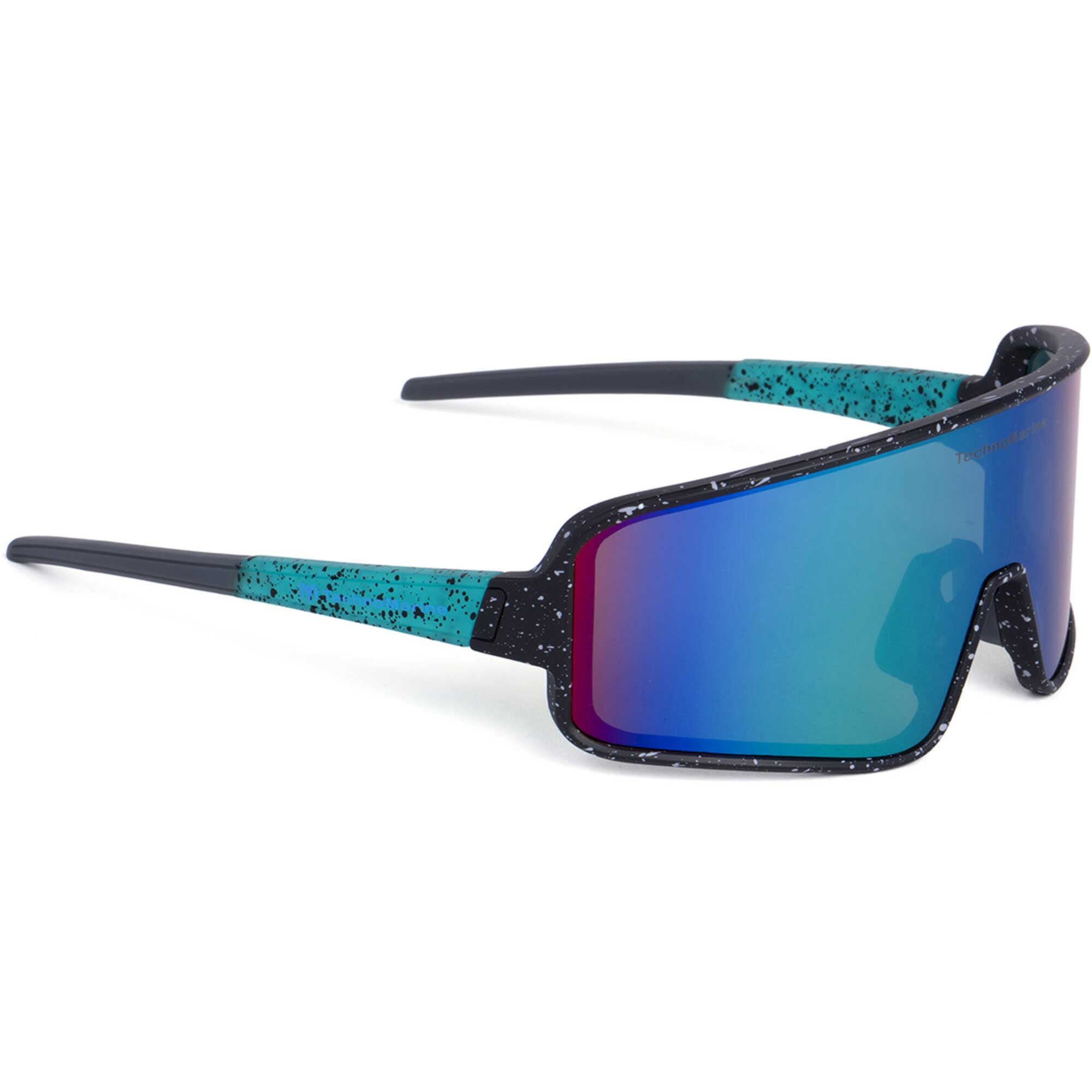 Vision Sunglasses Dior Techno Sunglasses Dior Techno Sunglasses Top