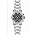 thumbnail image 1 of Technomarine Technomarine Chronograph GMT Quartz Crystal Black Dial Men's Watch TM-222032, 1 of 1
