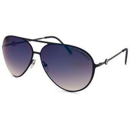 Techno Cruise Original Sunglasses