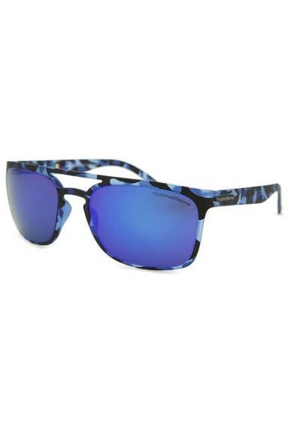 Techno Manta Ray Sunglasses