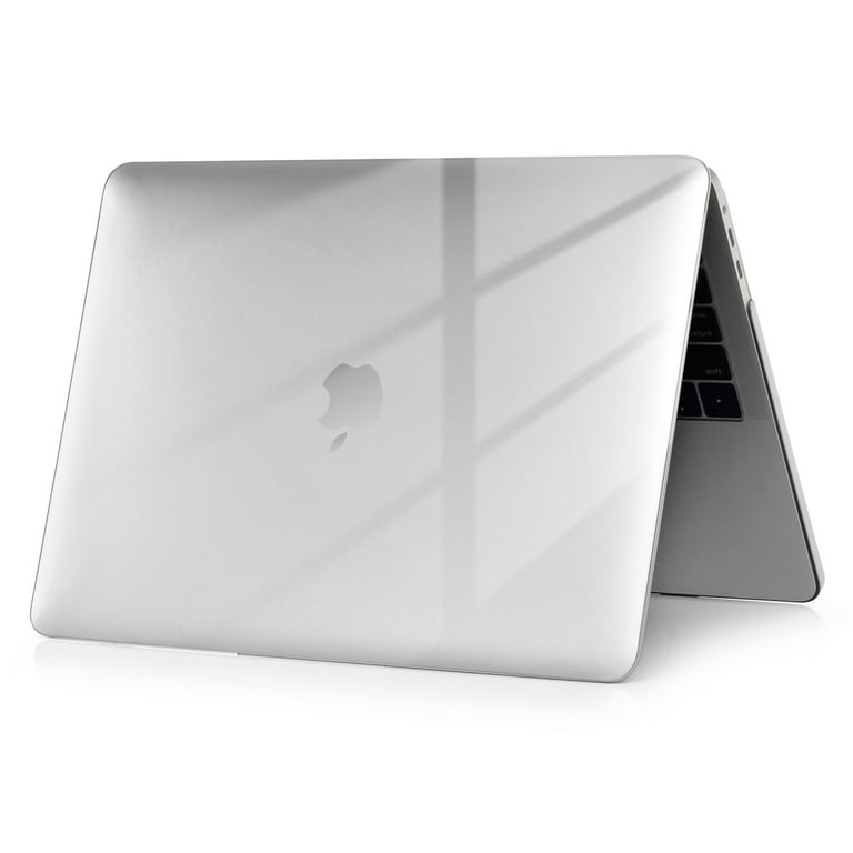 Apple - ★綺麗★MacBook  air Macbook Case - Aura Gradient – Colourbanana