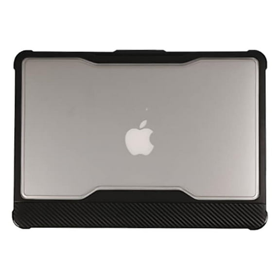 Techprotectus Ultra Light Protective Hardshell Case for Apple 13" MacBook Air 2020/2019/2018