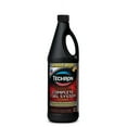 Techron Complete Fuel System Cleaner 32 Ounce Fuel Additive
