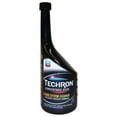 thumbnail image 1 of Techron Concentrate Plus 12oz, 1 of 4