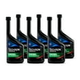thumbnail image 1 of Chevron Techron D Concentrate Diesel Fuel System Cleaner 20oz (6-Pack) Case, 1 of 11