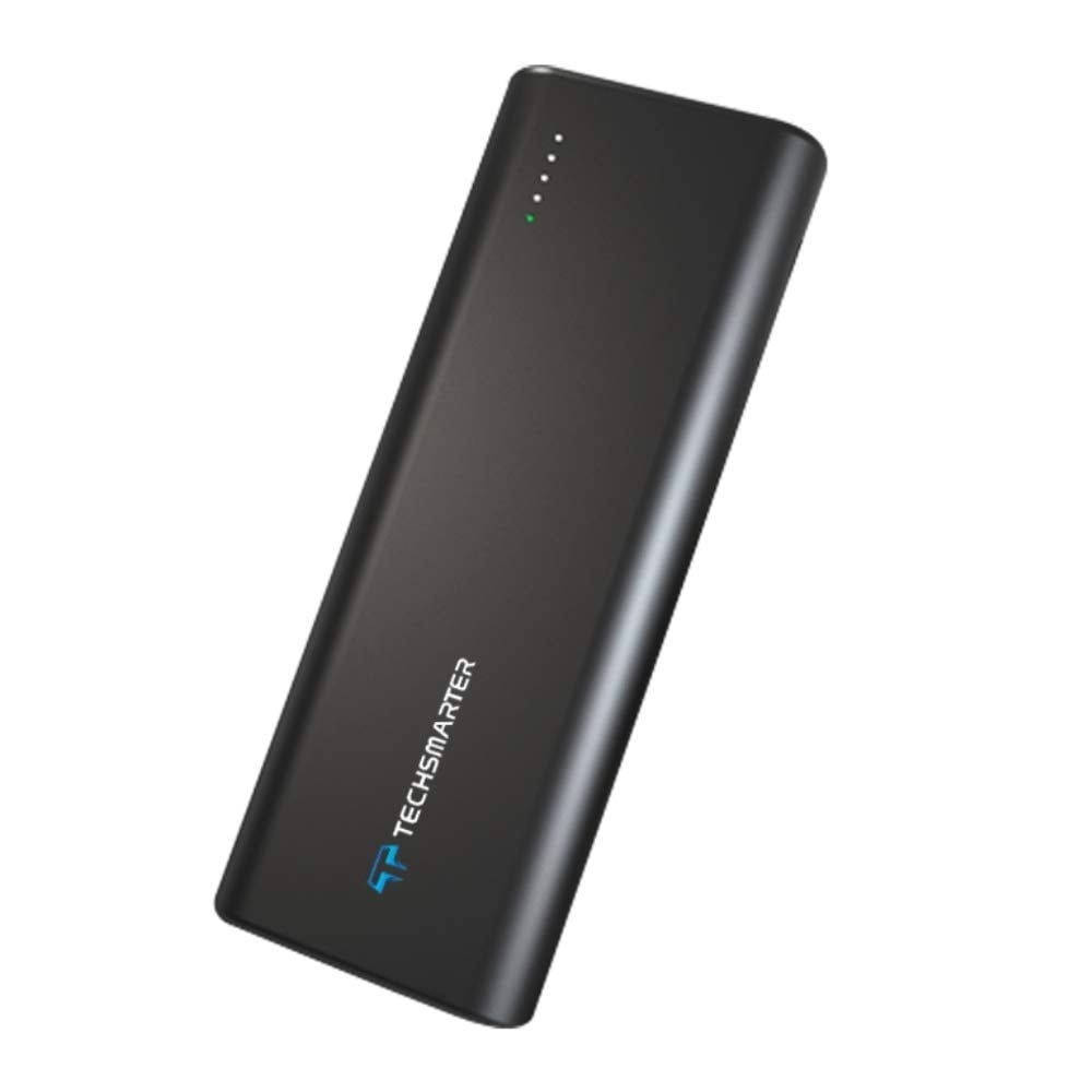 Techsmarter TS+ 26800mAh 30W USB‑C PD Power Bank Portable Charger