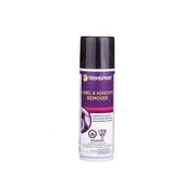 Adhesive Remover, 4.5 oz, Aerosol Spray Can 1613-6S