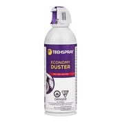 Aerosol Duster,10oz Container 1673-10S