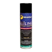 Techspray Contact Cleaner 1622-13S