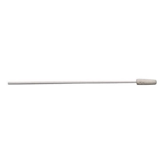 Techspray Foam Swab,Polyurethane Foam,PK50 2303-50