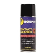 G3 Contact Cleaner 1632-16S