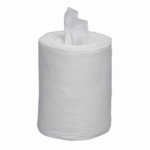 IPA Cleaning Wipes Refill,PK100 1610-100R