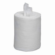 IPA Cleaning Wipes Refill Roll,PK100 1610-100R
