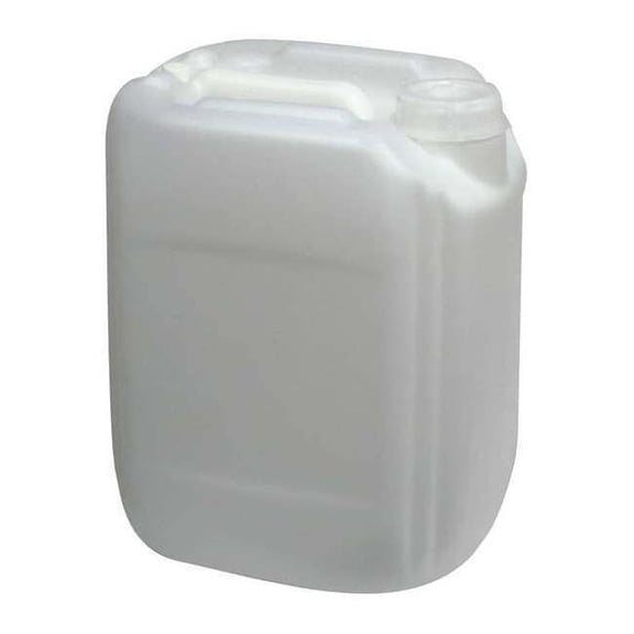 Techspray Isopropyl Alcohol,5 gal. 1610-5G