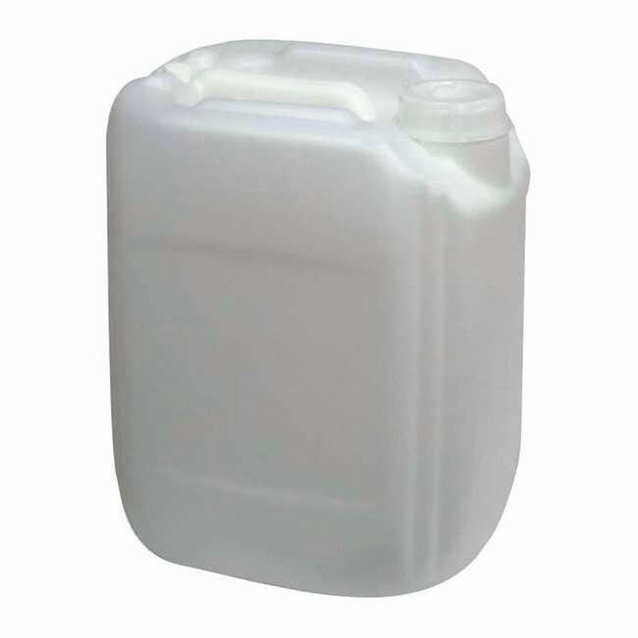 Isopropyl Alcohol,5 gal. 1610-5G
