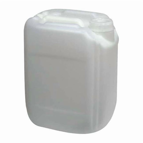 Isopropyl Alcohol,5 gal. 1610-5G