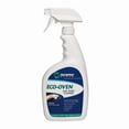 thumbnail image 1 of Techspray SMT Reflow Oven Cleaner 1573-QT, 1 of 1