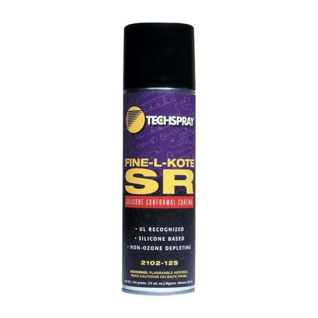 male blowjob sex toys Silicone Paint Spray main image 1
