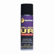 Urethane Conformal Coating 2104-12S