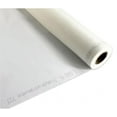 thumbnail image 1 of Techtongda 1 Yard Silk Screen Printing Mesh Fabric Polyester Silk Stencil Printing Fabric Silk Screen Mesh Silk Screen Printing Fabric Mesh 63 Inches Wide, 1 of 3