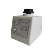 Techtongda 110V 60HZ Ql-901 laboratory vortex mixer Mixed instrument NEW