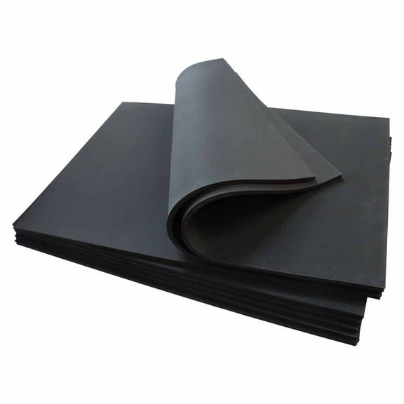Techtongda 16"*20" Heat Resistant Silicone Mat Heat Press Silicone Plate Silicone Pad