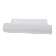 Techtongda 2Mil 25"X164' Glossy Laminating Film for Cold Laminator Advertising