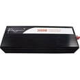 thumbnail image 1 of Techtongda 3000W-6000W 12V-110V AC Pure Sine Wave Inverter with Digital Dispaly New, 1 of 7