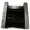 thumbnail interactive-video image 1 of 3-8mm 10mm 15mm Blade For TECHTONGDA QX / QST-T Meat Cutting Machine - Manual Slicer 1 of 6