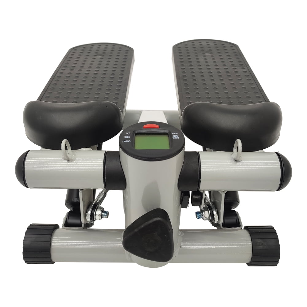 Techtongda Air Stepper Climber Exercise Fitness Kuwait Ubuy