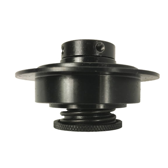 Techtongda Automatic Screw Machine Torque Limiter overload clutch