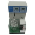 thumbnail image 1 of Techtongda BJ-1 Equipment Tablet Disintegration Tester 600W Lab Equipment, 1 of 12